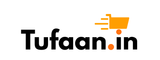 Tufaan.in